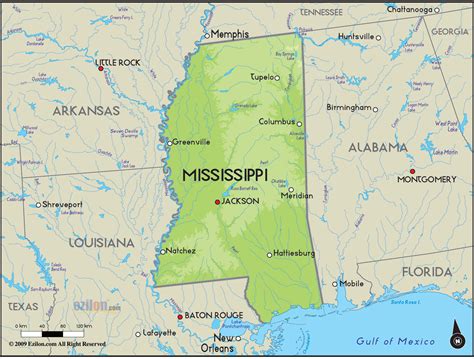 ms land complex|MS LAND Development Corporation .